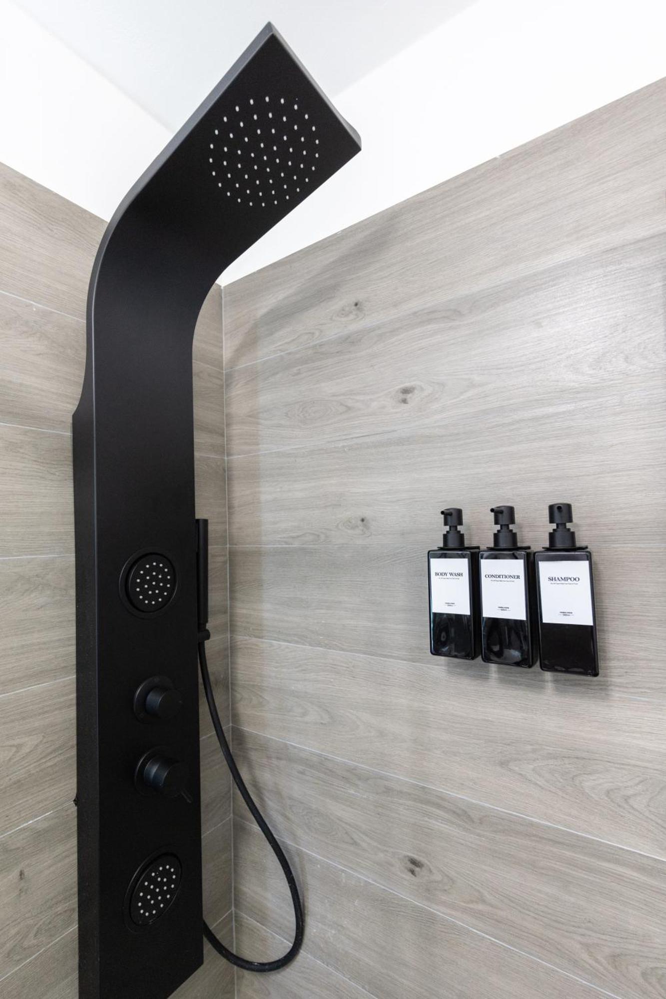 רומא Urban Chic Luxury Suite Apartments מראה חיצוני תמונה